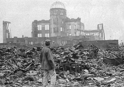 Hiroshima